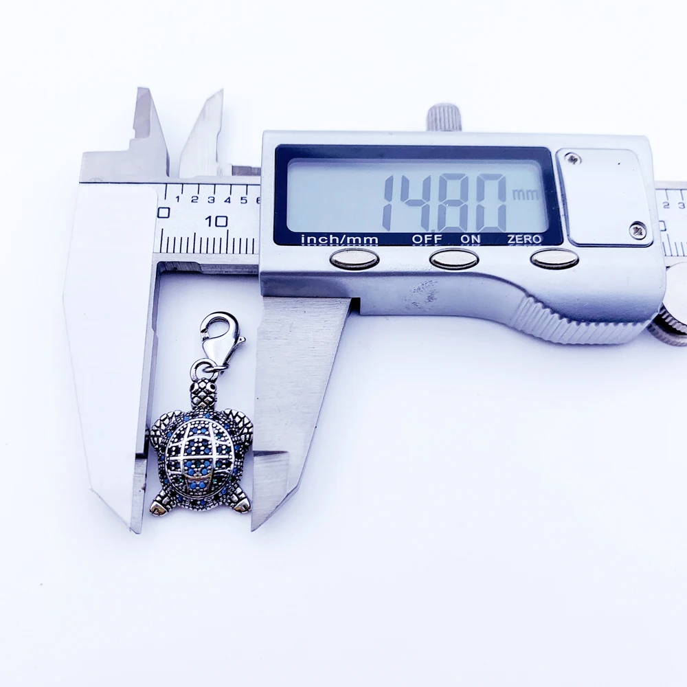 S253cd1c26f204371ae2a1aff622817f98