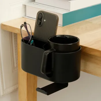 4-in-1 Desk Organizer 1