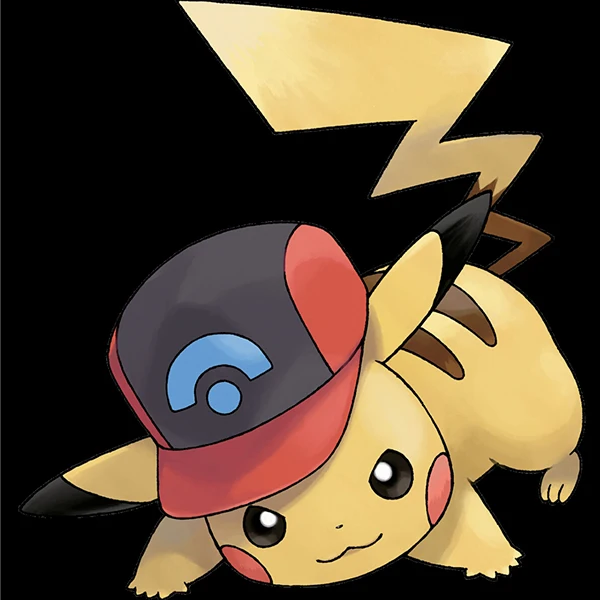 Pokemon Cards Store