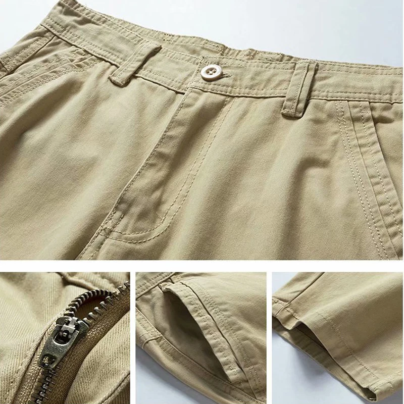 Slide image c918fa723d62458ea0ef48c220bbeaae