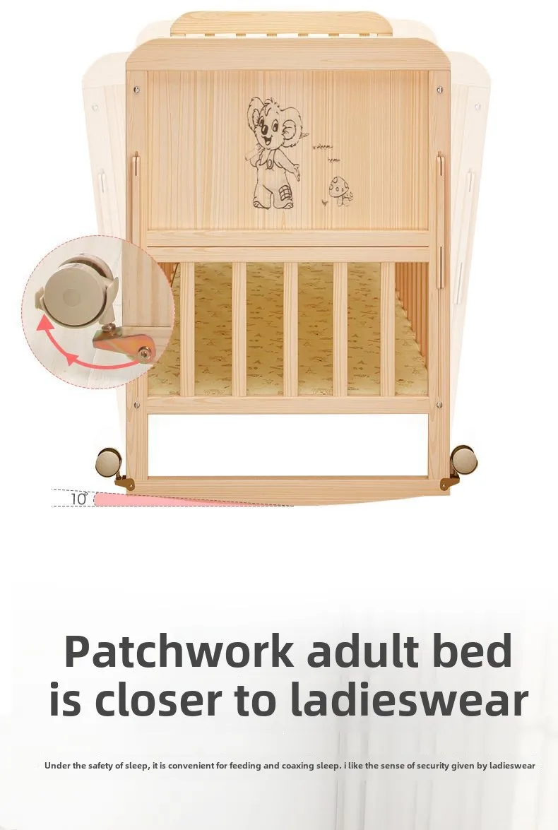 S253cebd00cc14ff588b37b33b169931ck