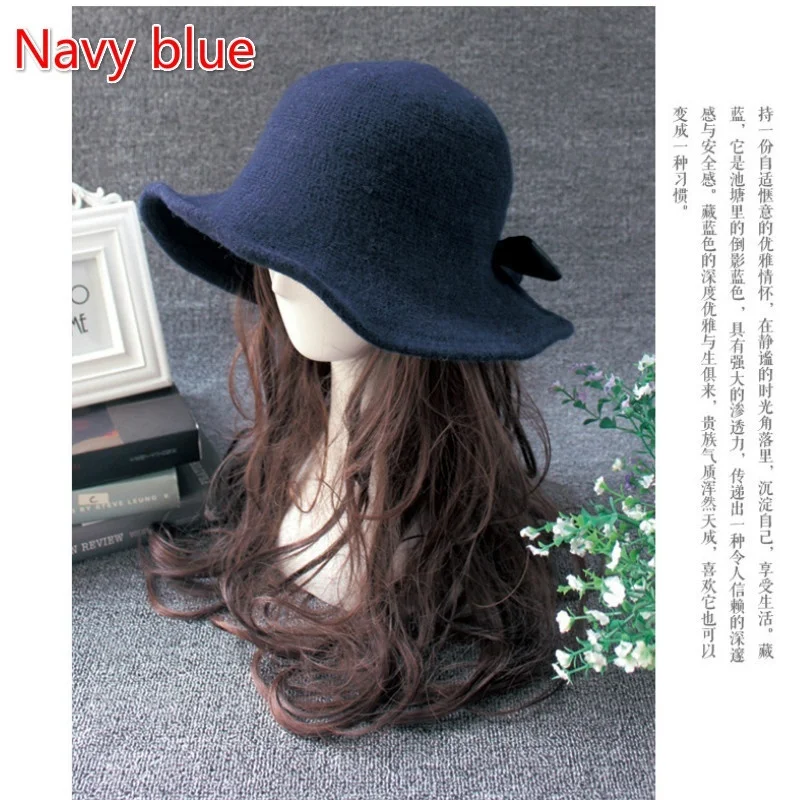 NavyBlue