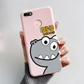 Pink-M10