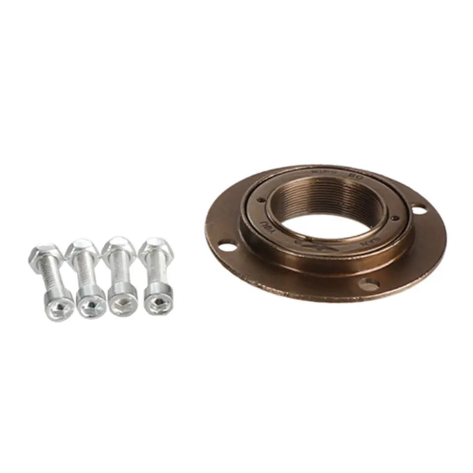 25H 158L Chain 55T/65T/80 Tooth Rear Sprocket Gear Free Wheel Ratcheting Adapter For Electric Bicycles Go Kart Scooter Mini Bike image 14