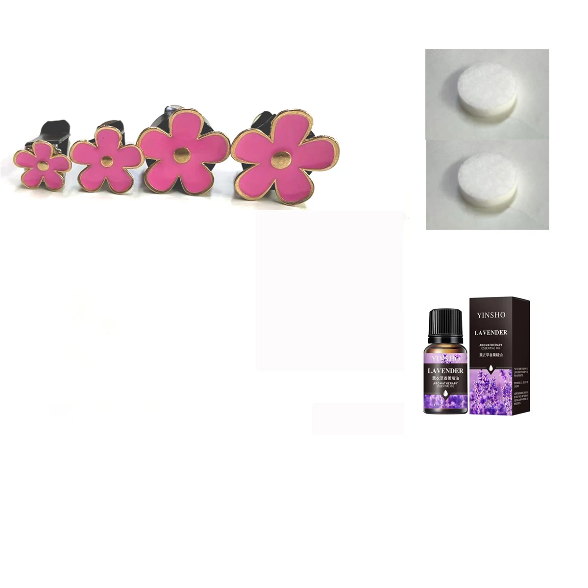 4�� ��Ʈ ������ ���Ʈ ���������� �󺥴� ������ ���� 10ml�� ����ֽ��ϴ�. ���� ���� �߰��� �� �ֽ��ϴ�.