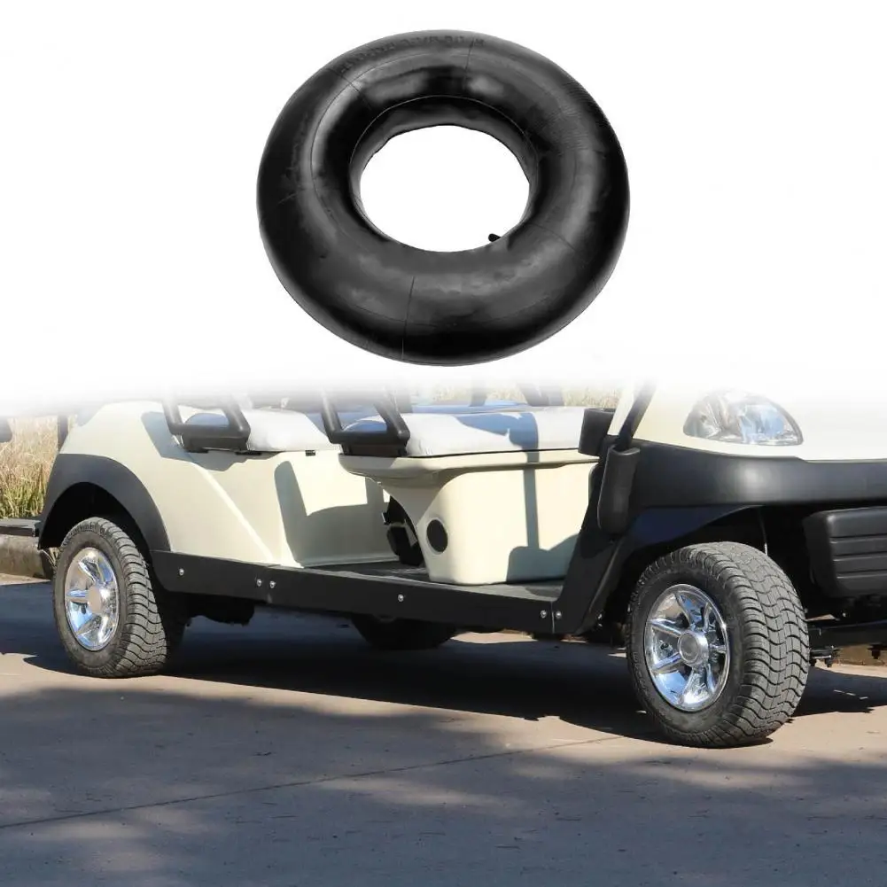 

Практичная внутренняя шина, резиновая внутренняя труба с сопротивлением старению, TR13 прямой стебель резиновая внутренняя труба для замены