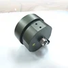 LDRR01 and LDRR03 uses FMCW frequency modulated continuous wave mode ranging radar Millimeter wave radar 20 m 120GHz 5