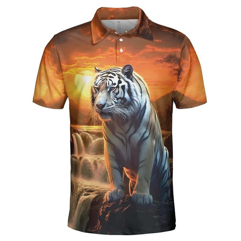 Slide image 11a40cd2c96b46e8a9c68d2f953b086f