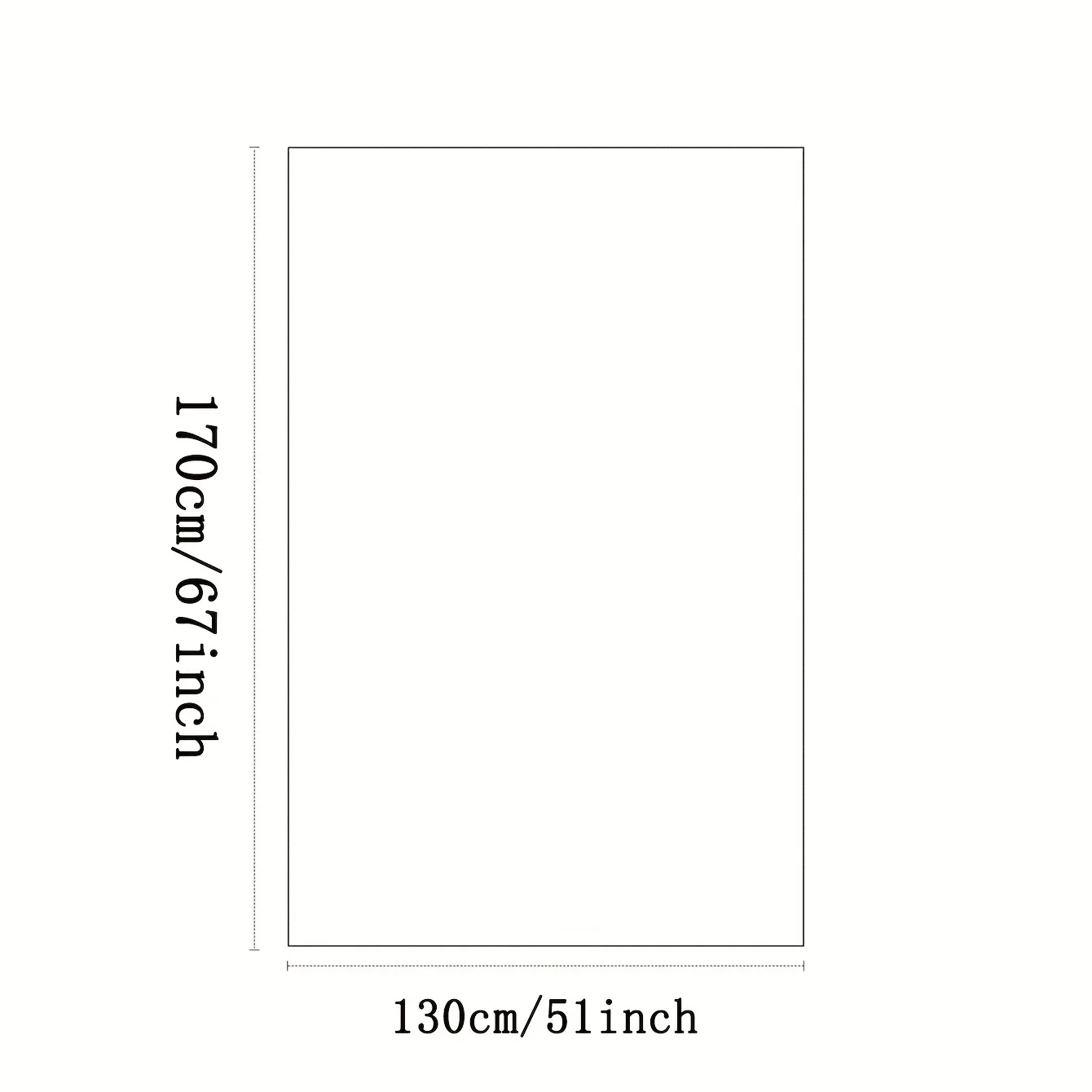 �½� ����Ʈ ��Ʈ ����� ���� ���, ���� ķ�� ���, �繫�� ���� ���, ������ ħ��, ������ ���ο� ���Ŀ�