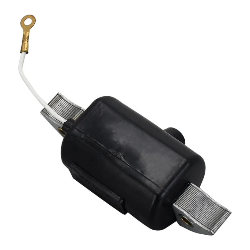 1108-404-3200 Ignition Coil Compatible with Stihl Chainsaw 08