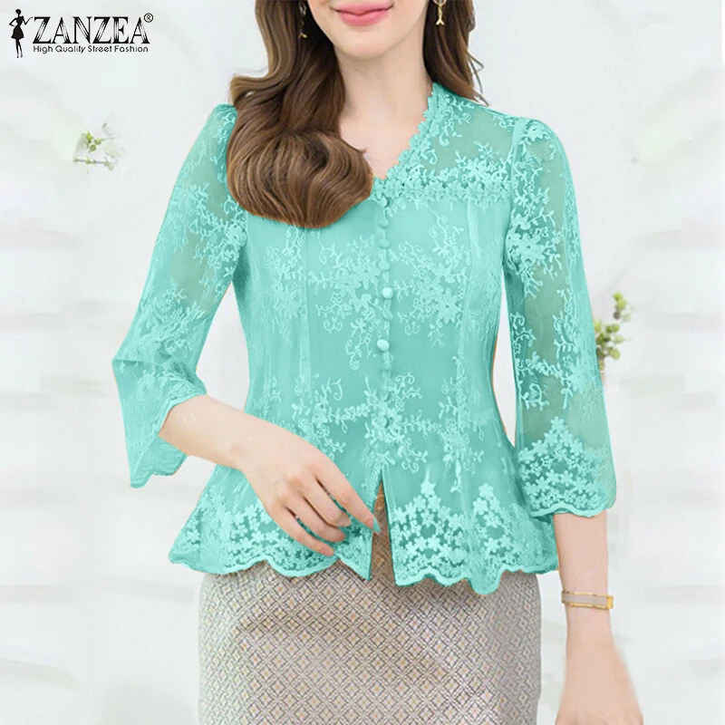 Fabric Texture View