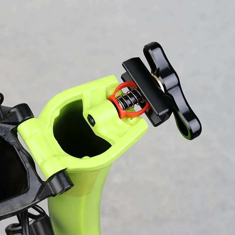 Molla ammortizzatore anteriore Piaggio Porter - Mototecnica Isaia