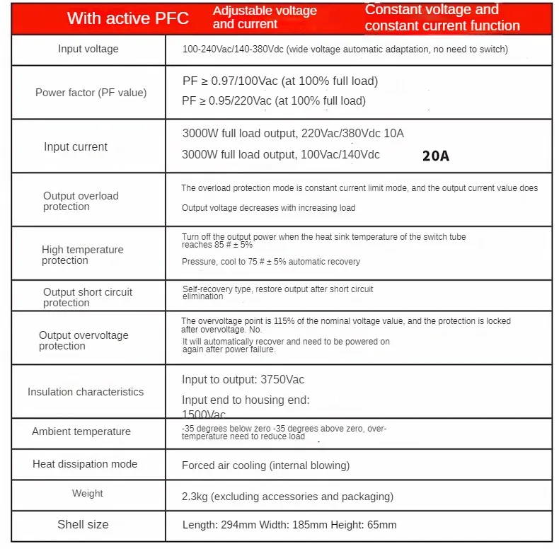 S253da03ab51343da9bcc5a42746ac92at