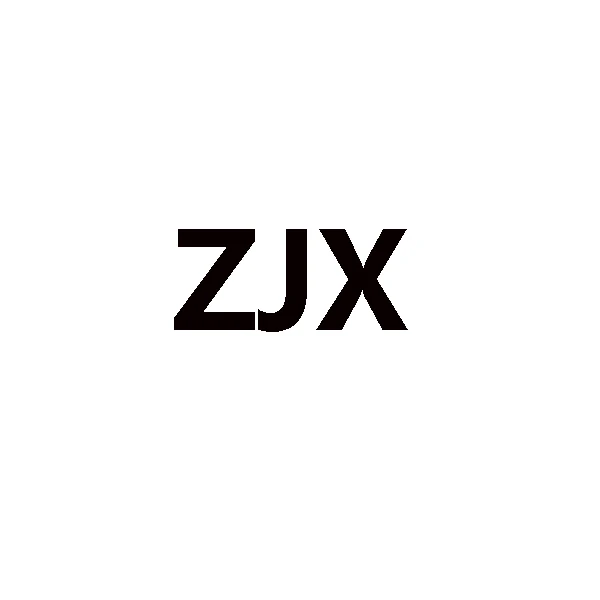 ZJX Lingerie Store