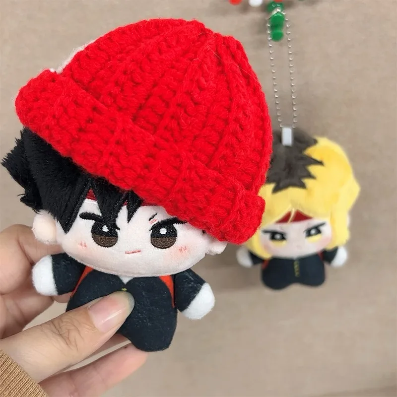 S253ddde37d3d45949337eb6d23d39ec2X - Anime Plush UK Store