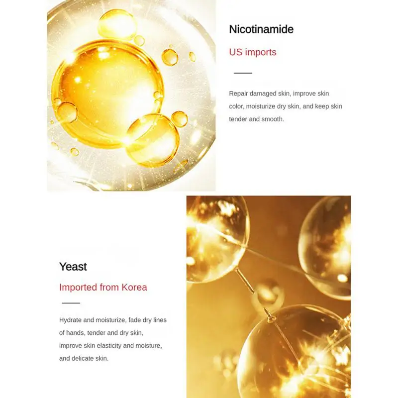 Рисунок 5 - 10 пар, маски для ног из козьего