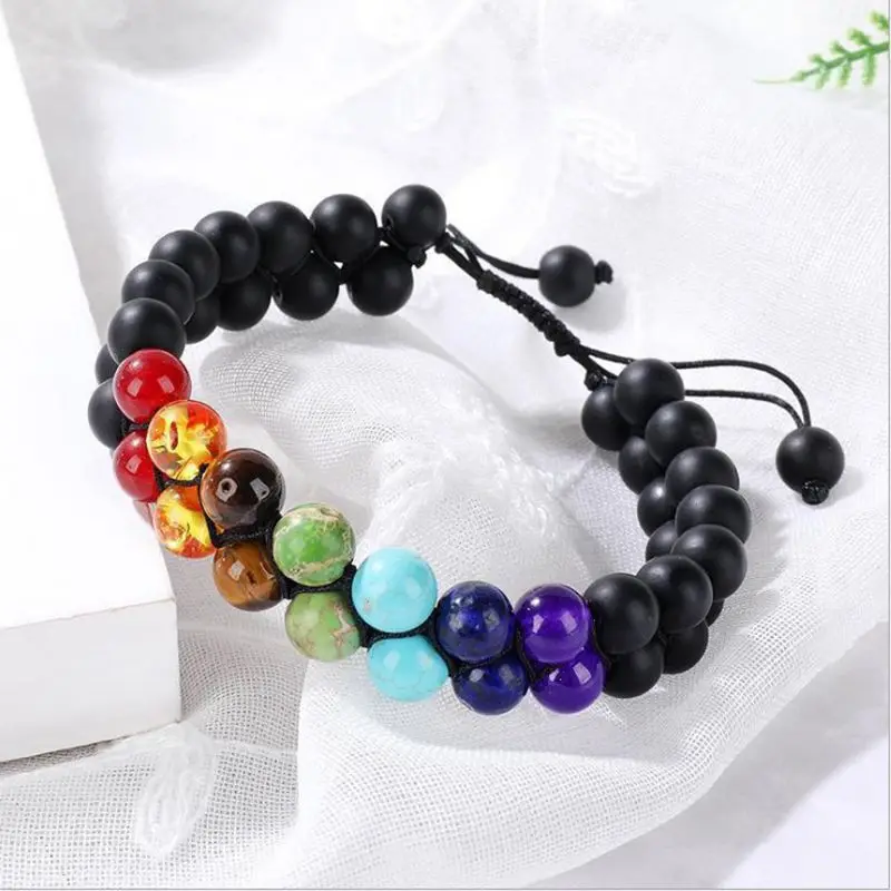 Bracciale CHAKRA Brosway Donna - BHKB115 - Foto 2