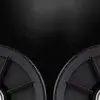 4 Pcs Bearing Pulley 60 70 88 90 95mm Nylon Silent Pulley For Strength Gym Equipment Longmen Frame Accessories 6