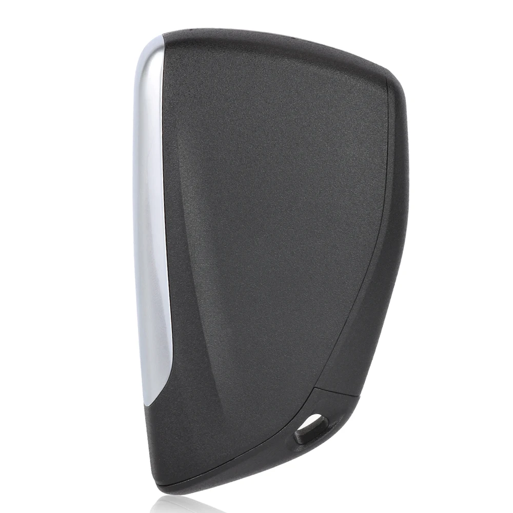 KEYECU YG0G21TB2 HUFGM2718 Smart Remote Key Fob for Chevrolet Suburban Tahoe 13548433 13545335 13541559
