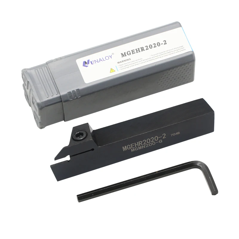 

Фреза токарная, твердосплавная втулка MGMN, с прямым хвостовиком, внешний держатель инструмента, фреза токарная