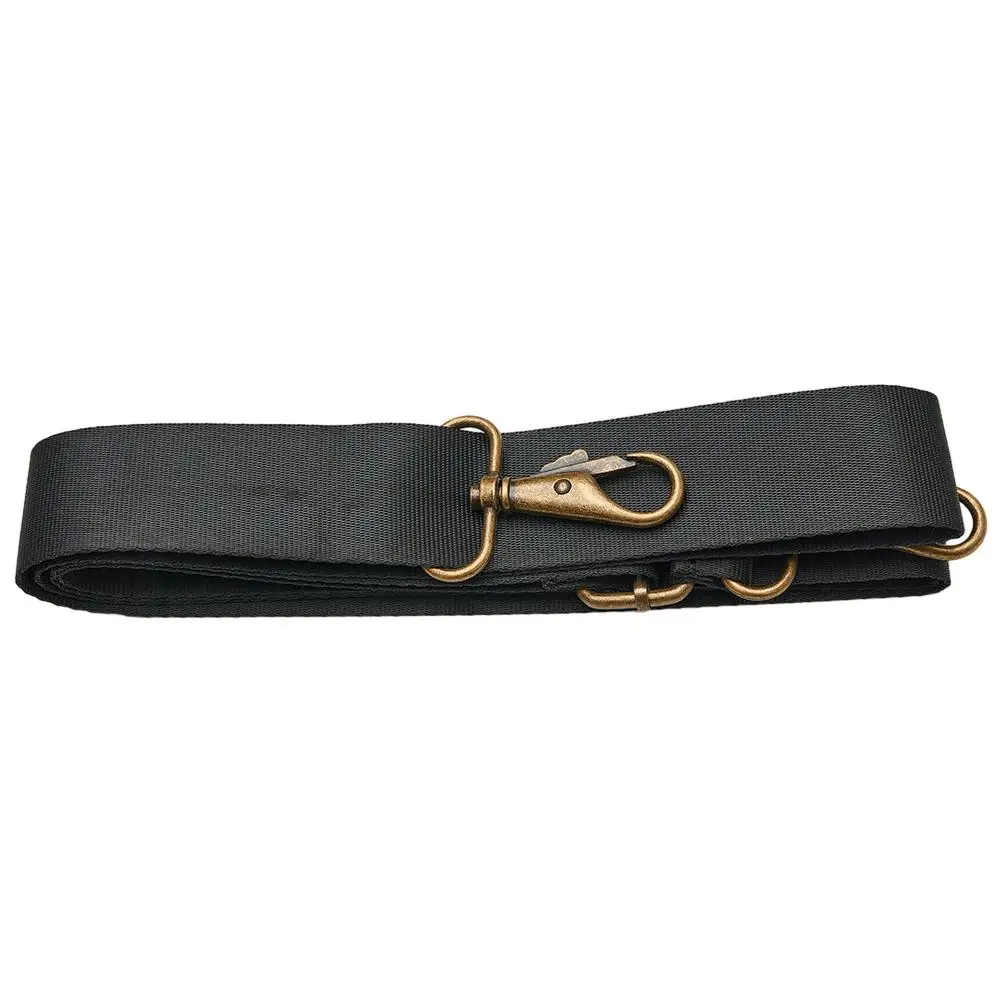 

Совершенно новая сумка для педальной платы гитарного плеера, ткань Оксфорд, жемчужный хлопковый наполнитель, музыкальные инструменты, запчасти для гитар