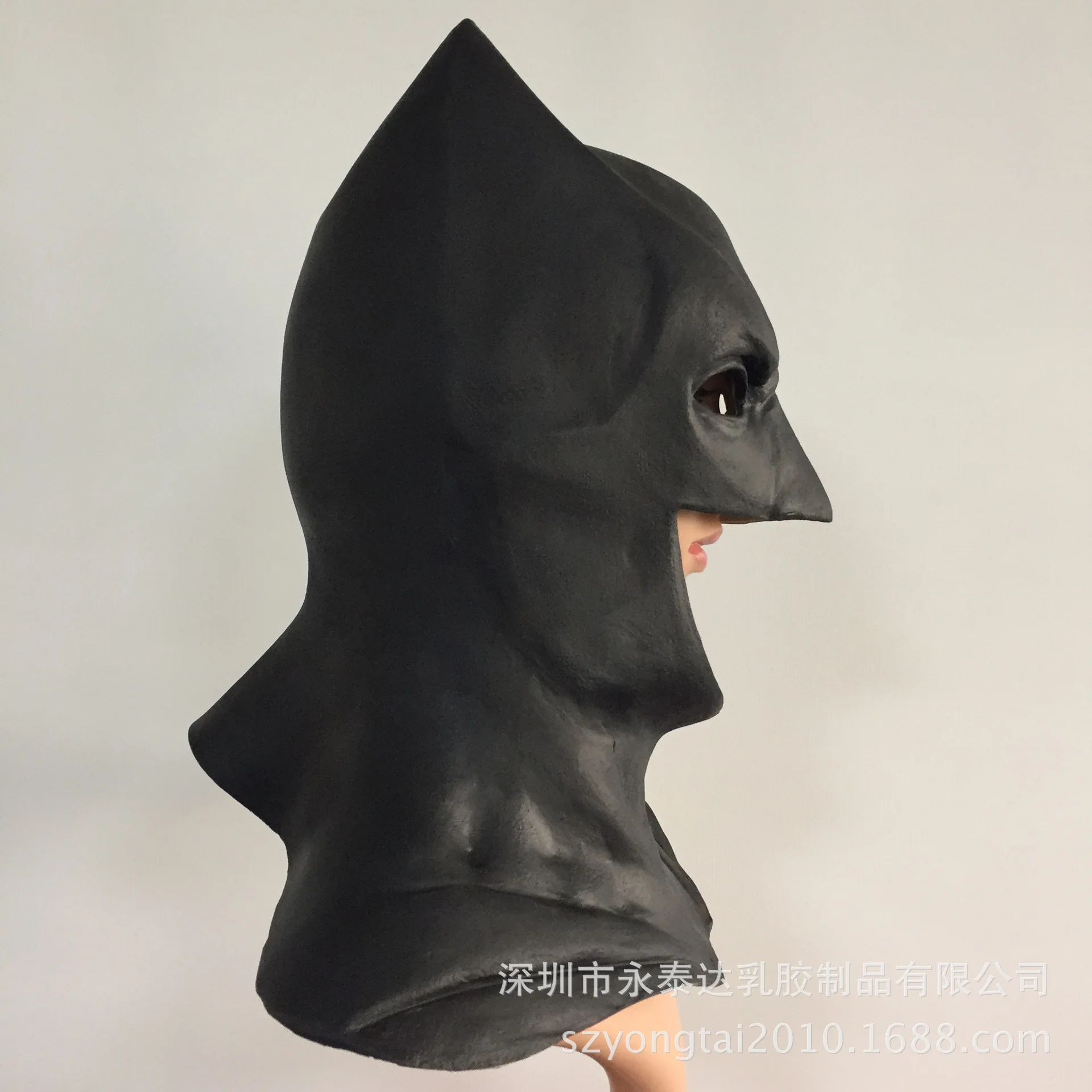 罺  Ŀ ڽ ũ,  Ǯ ̽ , ε巯 PVC ؽ ũ, ҷ Ƽ ǰ