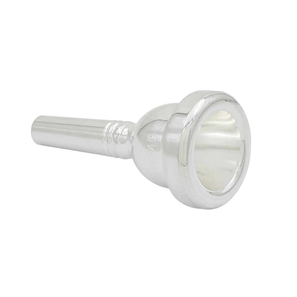 Slide image 544fa10285a24d25bf752c535a44f109