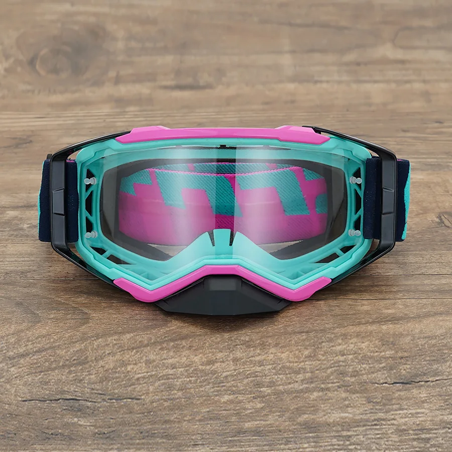 ����ũ�ν� ���۶� ������� �߿� �Ȱ� ���� ATV, ����ũ�ν� �Ȱ� ATV Casque MX ������� ��� ����