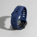 07 Royal blue