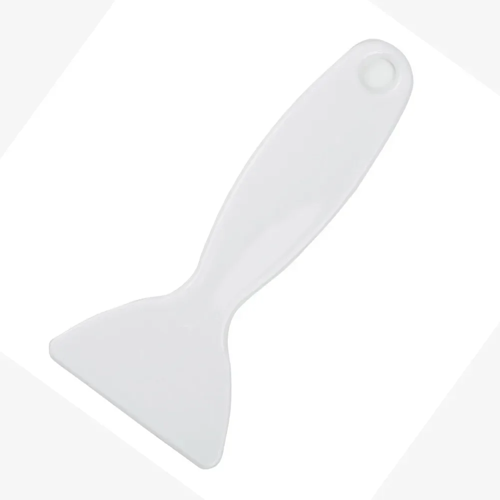 Slide image e88e17b1501d4ee386757ce5c2339eb5