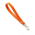Orange-Gold
