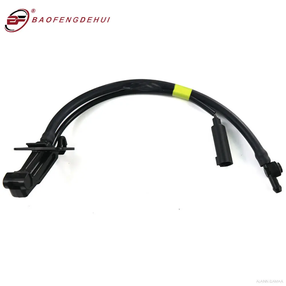 

1 шт. новый передний сопло омывателя ветрового стекла LR083282 для Land Rover Discovery 2017 2018-2020