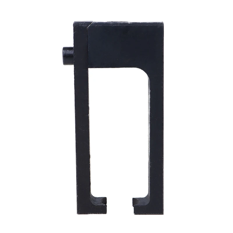 

Инструмент для разборки и сборки топливного инжектора, инструмент для удаления дизельного инжектора с общей топливной магистралью, инструмент для удаления U-образного 110