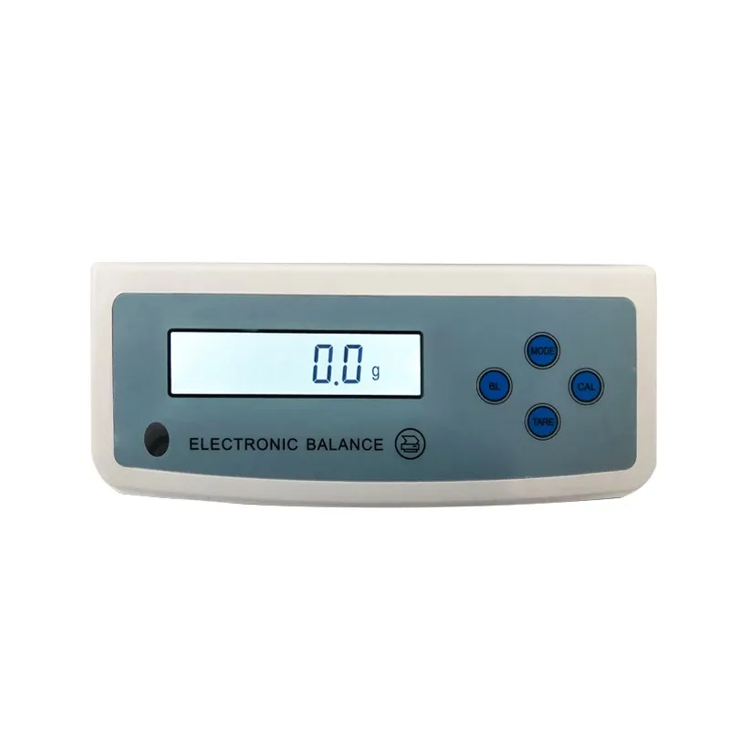15kg 30kg 0.1g table balance scales digital weigh balance scale