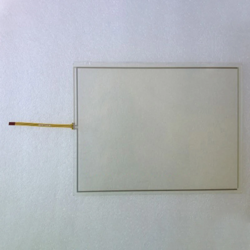 new-for-pv080-vnt4d-f1-glass-panel-touch-screen