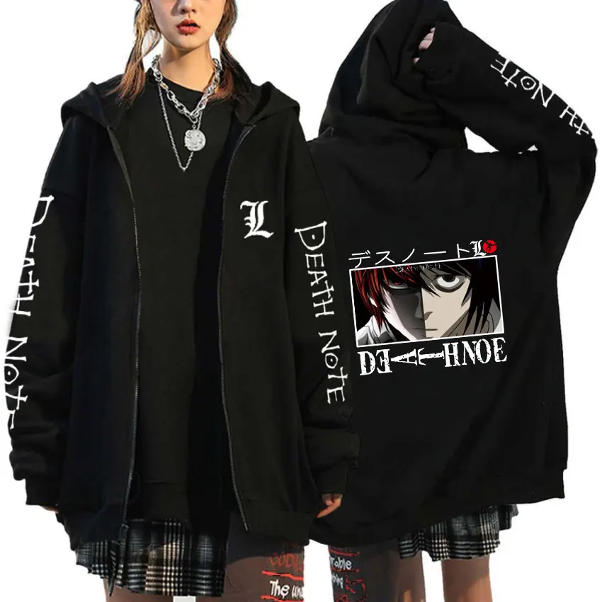 Black -20