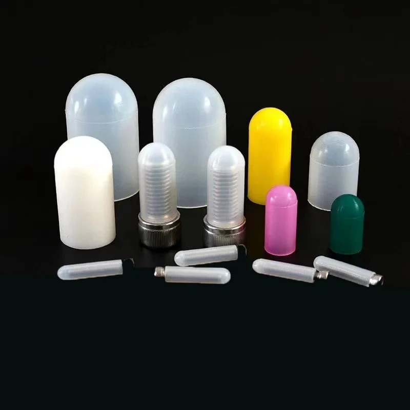 Slide image 5b129adbeccd48afb6c06d8970f09f85