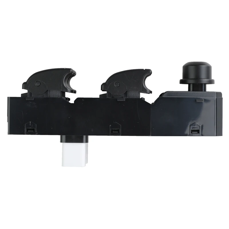 Chevrolet Aveo Pontiac G3 Power Window Master Control Switch 2007-2011