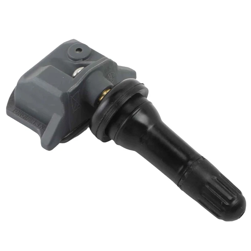 Nissan Altima Leaf TPMS Tire Pressure Sensor Monitor 433MHZ