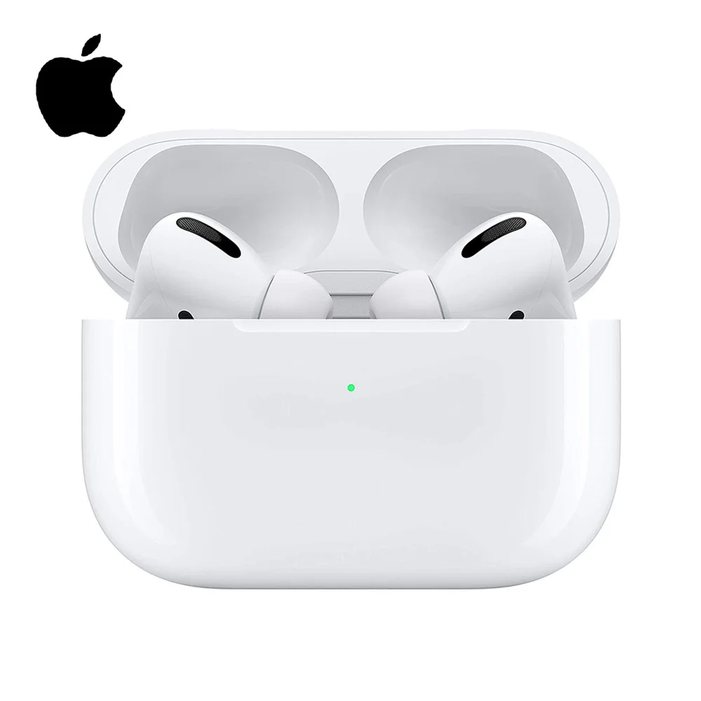 Apple airpods with charging case белый. Apple airpods with charging case белый. наушники apple airpods 2 mrxj2. Airpods 2 vs airpods 2 wireless. Apple airpods with charging case белый.