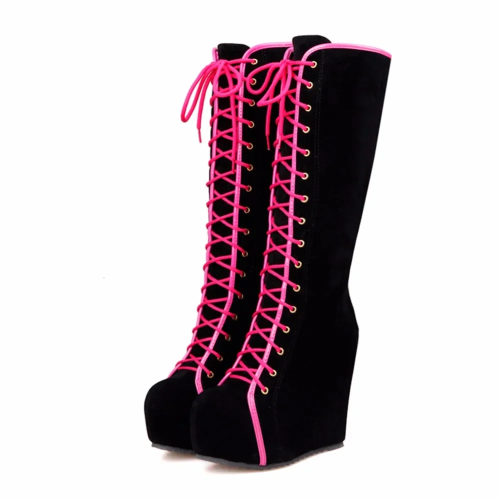 HTB13WwPvcuYBuNkSmRyq6AA3pXai