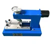 Paint Film Adhesion Tester Manual Circle Method QFD Electric Adhesion Tester Circle Track Method 4