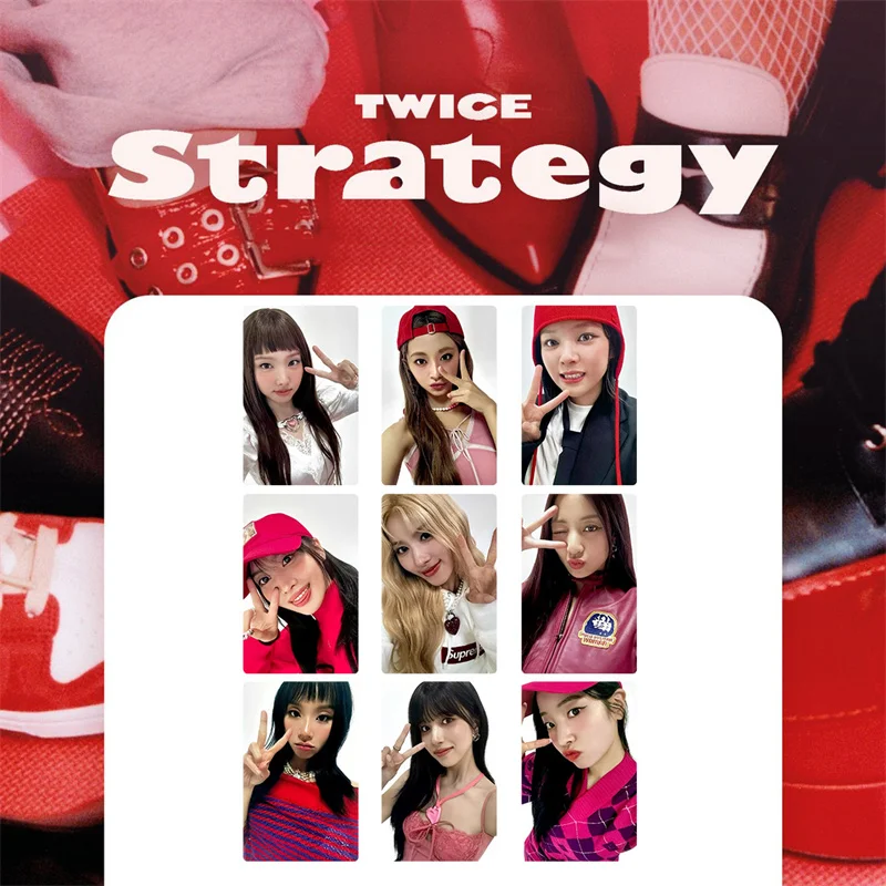 TOO TO1 チフン トレカ MMT 黒箱 curohako vaan TAEHYUN TXT JAPAN CHIKAI SOLO CD + Photocard set / POB Lucky