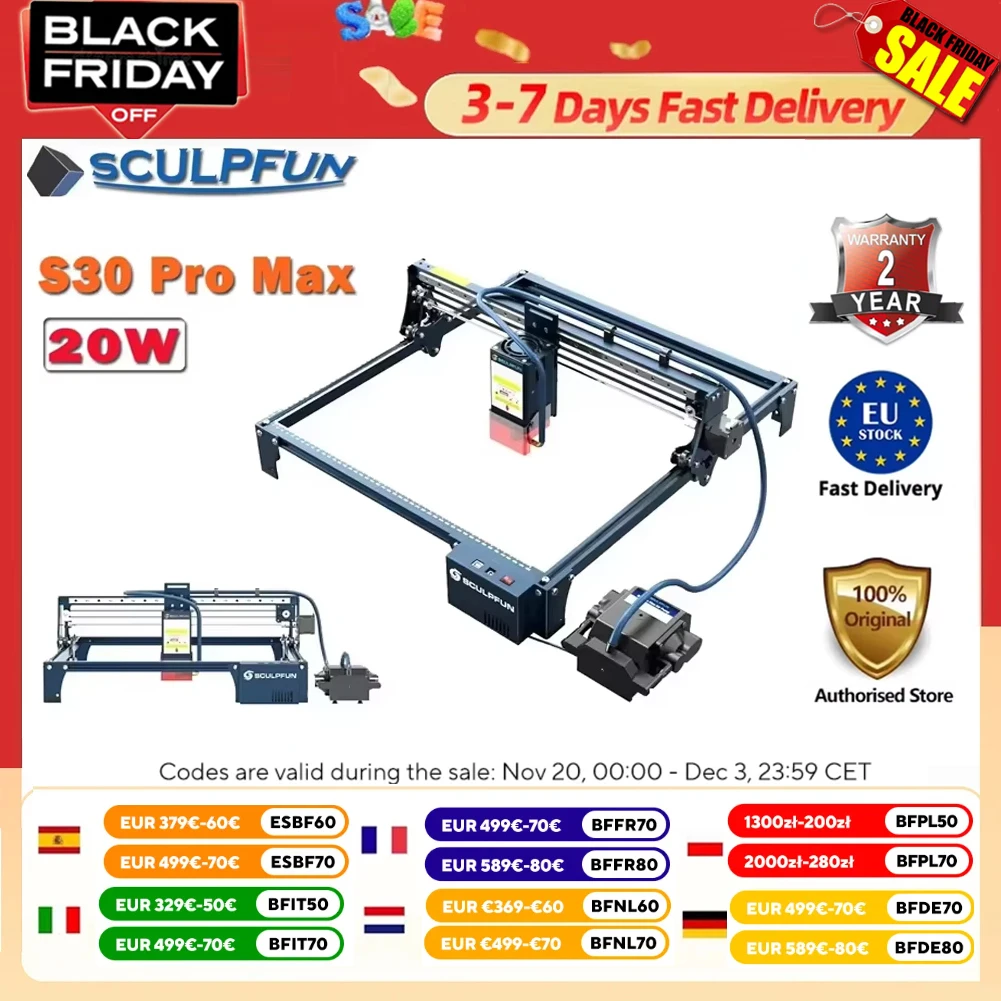 s.click.aliexpress.com