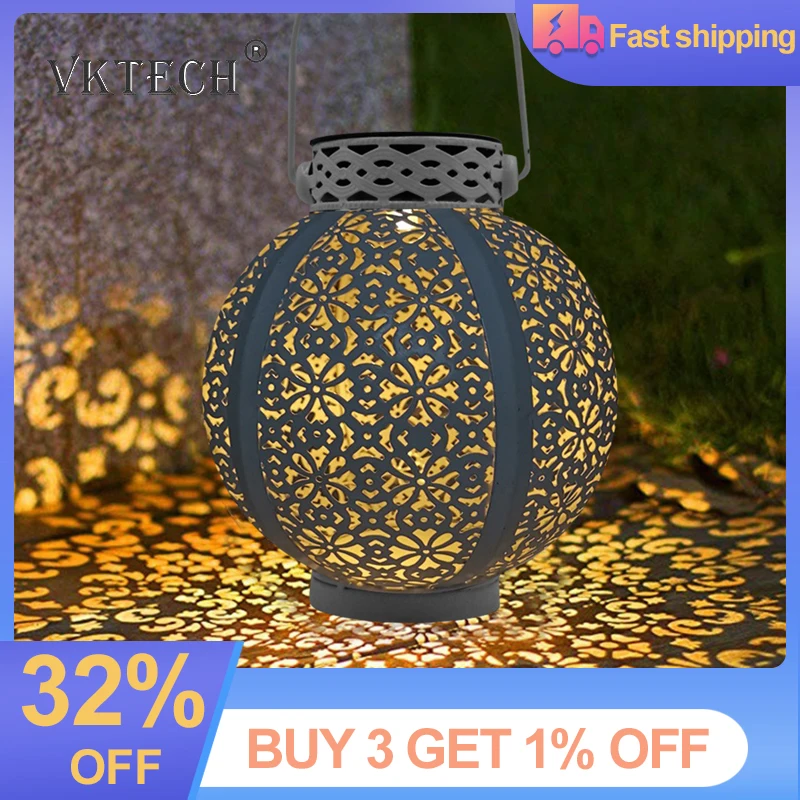 LED USB Moon Earth Projector Lamp Photo Atmosphere Bedroom Rotating Night Light for Home Bedroom Decor Valentine's Day Gifts wall night light