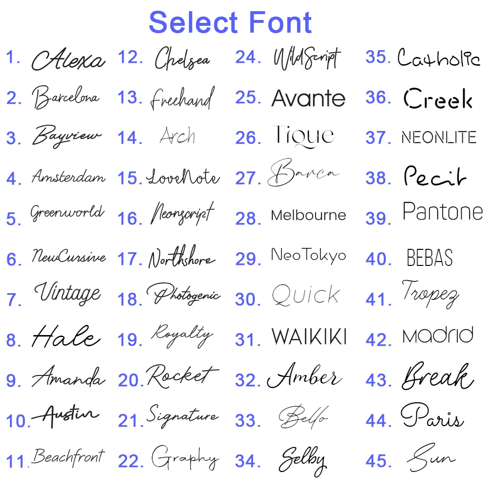 Custom Name Neon Sign Personalized Dimmable Neon Light Sign Christmas Birthday Gifts Boy Girl Bedroom Decor Wall Hanging Neon - Image 5