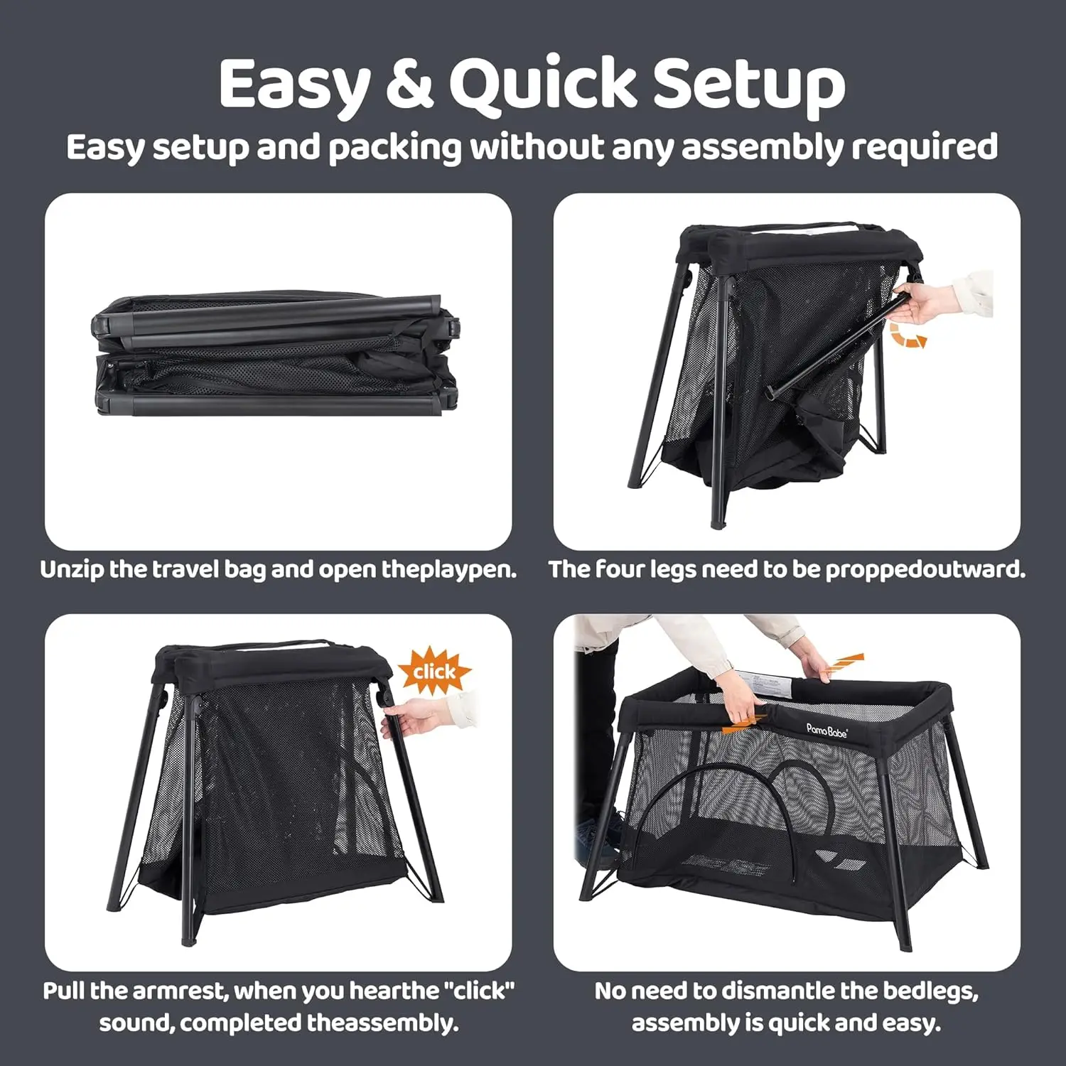 S253f65fa123f4892907d5251cc1e0a400