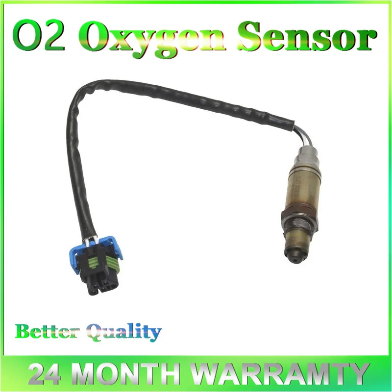 

Для замены # датчик кислорода Bosch 15282 o2