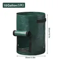 10 gallon-UK-35x50cm