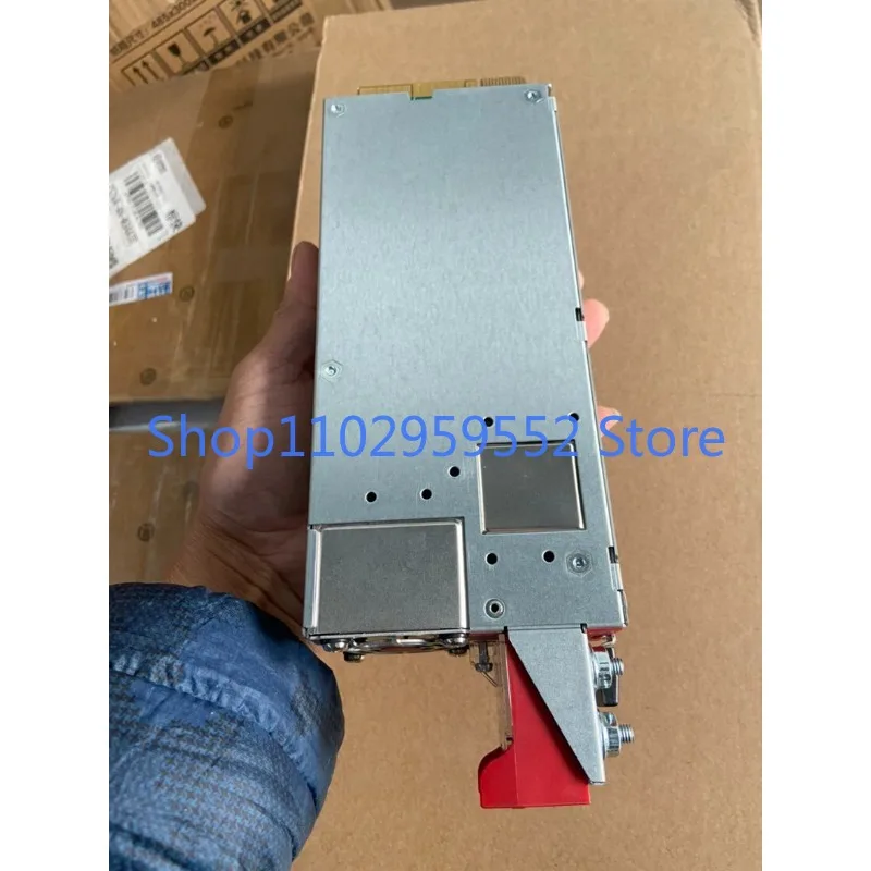 Arista 7050qx/7060cx D48S1900A PWR-00239-04 전원 공급 장치용 1개